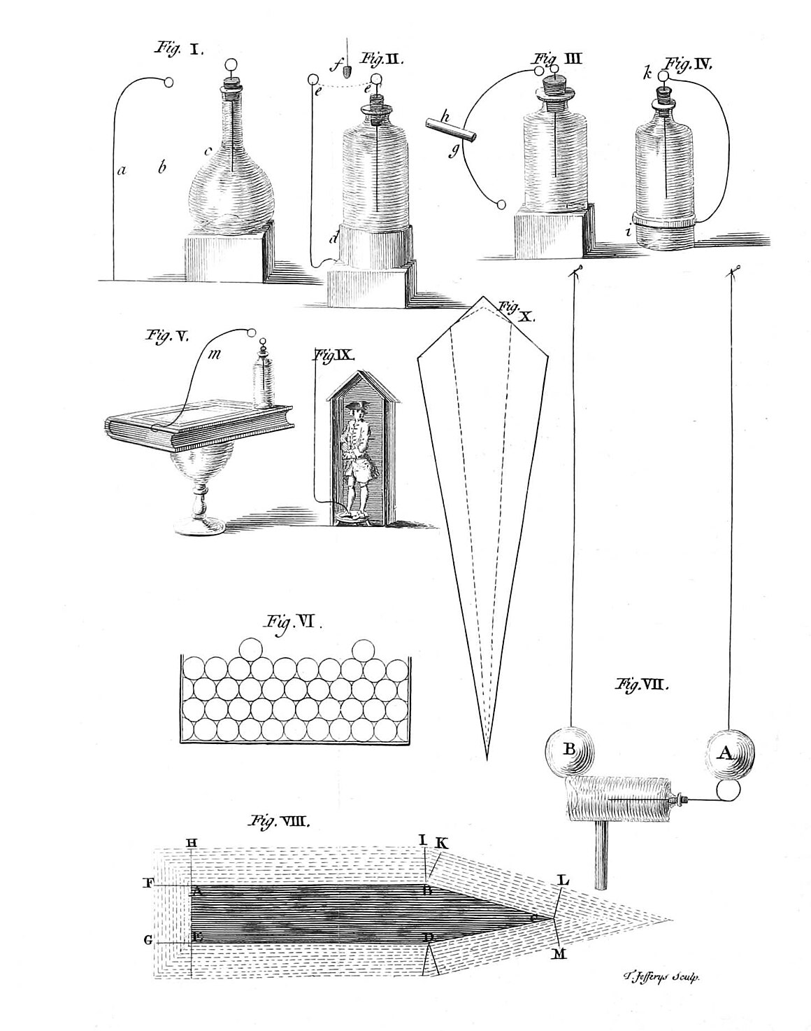 diagrams.jpg