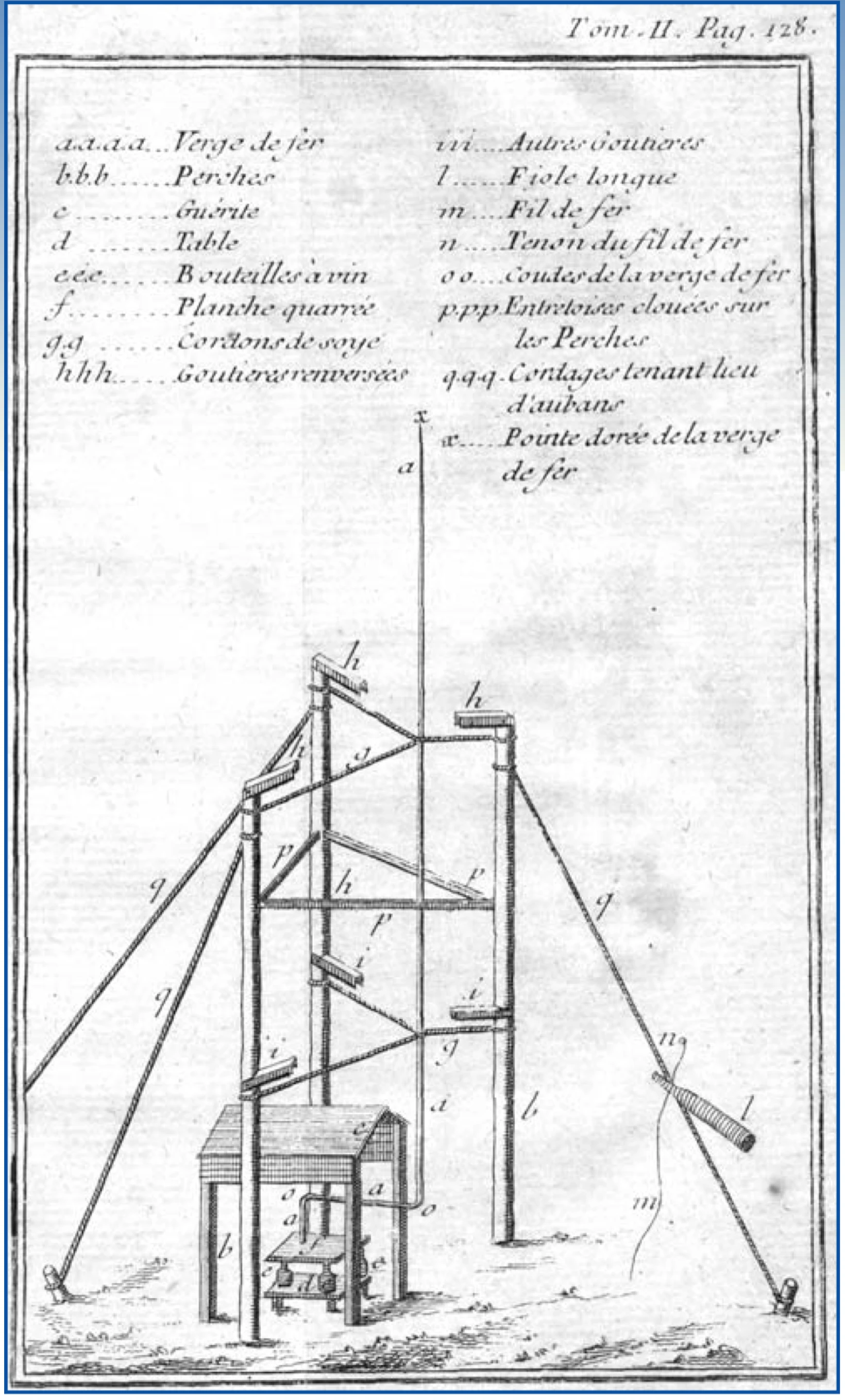 lightning_rod.webp
