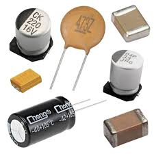 modern_capacitors