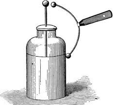 one_leyden_jar.jpg